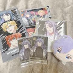 先生セット