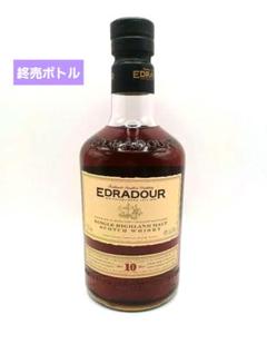 エドラダワー 12年　2011-2023 オロロソシェリーバット バッチ2 エドラダワー 12年 2011-2023 オロロソシェリーバット バッチ2
