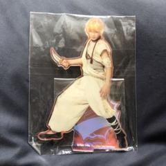 猪野広樹 30th イノリマス 缶バ イノセンス ロンT アクスタ 本日、イノcenceのグッズ詳細公開＆受付開始しました！ いつもの