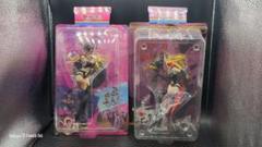 2025年最新】ドロンジョ様 フィギュアの人気アイテム - メルカリ