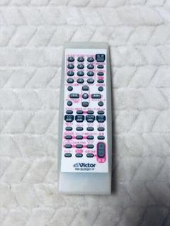 ictorビクターUX-QX1オールインワン・リモコン【希少可動美品】 91IXMdv437L._UF350,350_QL50_.jpg