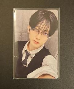 &team 中華 中国 限定 一直娱 yizhiyu 9枚セット 2025年最新】一直娱 &teamの人気アイテム - メルカリ