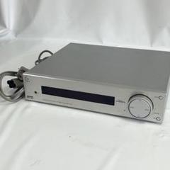 USEN ユーセンTUNER AMPLIFIER CS-T4 通電確認済】USEN ユーセン CS-T4 チューナーアンプ｜Yahoo