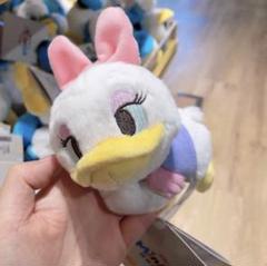 【専用出品】ミニパル ぬいぐるみ 楽天市場】すみっコぐらし Lサイズ 誕生日 バルーン プレゼント