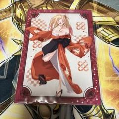 その着せ替え人形は恋をする 特典 ブロマイド イラストカード くじ引き堂 着せ恋」喜多川海夢の描き下ろしグッズがずらり！ “くじ引き堂