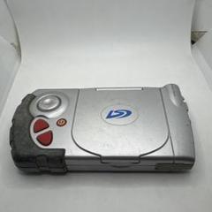 ◯ディーターミナル　デジモンアドベンチャー02 ジャンク品