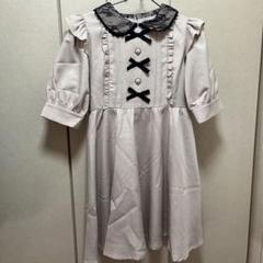 ROJITA ワンピース