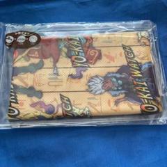 妖怪ウォッチ ぬりえの中古 未使用品を探そう メルカリ 妖怪ウォッチ ぬりえの中古 未使用品を探そう メルカリ