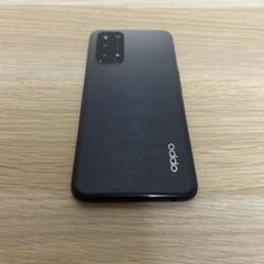 OPPO A54 5G