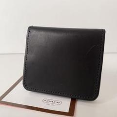 2025年最新】old coach 財布の人気アイテム - メルカリ