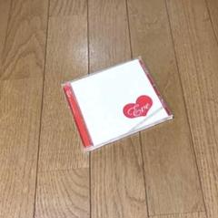 美品　Eve-イヴ-女性ヴォーカル集♡ CD オムニバス