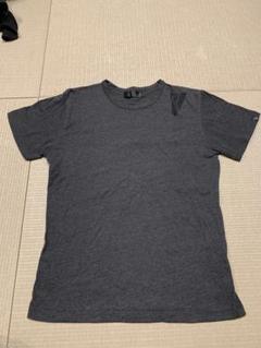 ワンダ　新品未使用　KUSHITANI キルトネイビー Tシャツ 新品 2025年最新】クシタニtシャツの人気アイテム - メルカリ