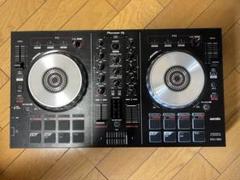 値下げ　パイオニア　ddj sb2 本体　説明書、箱付き Pioneer パイオニア / DDJ-SB2 DJコントローラー
