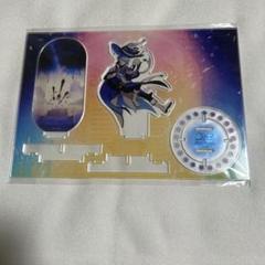 ネロ 3rd Anniversary Premiumアクリルスタンド