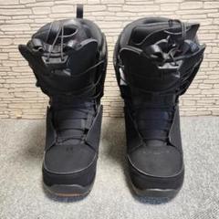 2025年最新】salomonスノーボードブーツの人気アイテム - メルカリ