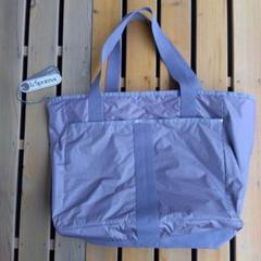 【まとめ買い】 LeSportsac レスポートサック ジム エッセンシャルコレクション 旅行かばん・小分けバッグ