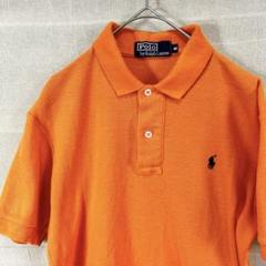 Polo by Ralph Lauren ポロシャツ