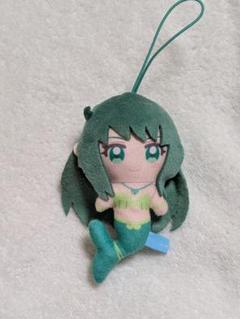 2025年最新】ぴちぴちピッチ ぬいぐるみ リナの人気アイテム