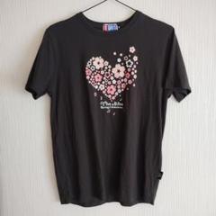 新品未使用THEALFEE 30th スペシャルTシャツ 2025年最新】the alfee tシャツの人気アイテム - メルカリ