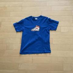 2025年最新】nike tシャツ 銀タグの人気アイテム - メルカリ