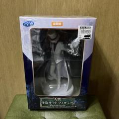 2025年最新】怪盗キッド A賞 SEGAの人気アイテム - メルカリ