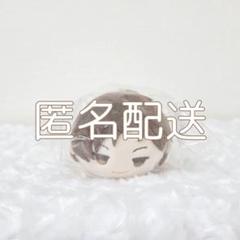 二口堅治 青根高伸 もちマス まとめ売り 2025年最新】ハイキュー 二口 もちマスの人気アイテム - メルカリ