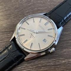 2025年最新】SEIKO 6100-8000の人気アイテム - メルカリ
