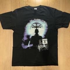 Bring Me The Horizon NEX_FEST 特典 Tシャツ BRING ME THE HORIZONのマーチがゲキクロに一斉入荷！11/3開催
