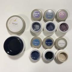 vi2gel ヴィヴィジェル 7点セット トップ マグネット フラッシュ マット m69848974463_1.jpg?1713276377