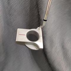 BALANS PUTTER バランスパター