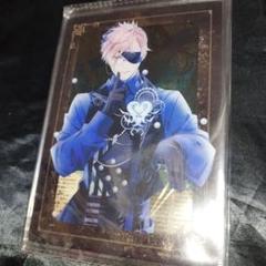 月浪シン￤水戸 限定 缶バッジ DIABOLIK LOVERS ディアラヴァ ディアラバ 水戸店 水戸 限定 缶