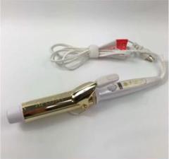 Afloat ヘアアイロンの中古 未使用品を探そう メルカリ