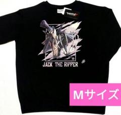 第五人格　アベイル　クッション　収納 第五人格 アベイル コラボが2025/1/11より再販売！トレーナー