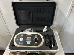 EXCARE Di 複合高周波EMS  k1283 EXCARE Di / エクスケア・ディーアイ | 業務用エステ用品・美容