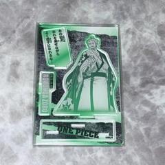 雑貨　ロロノア・ゾロ 名場面ジオラマフィギュア 「ワンピース」 Amazon | ワンピース ロロノア・ゾロ 名場面ジオラマフィギュア