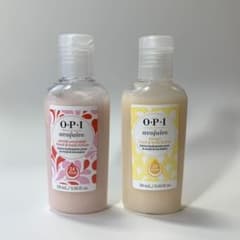 Opi アボジュースの中古 未使用品を探そう メルカリ