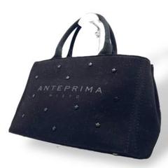 DOT & STRIPE トートバッグ レディース メンズ マザーズバッグ