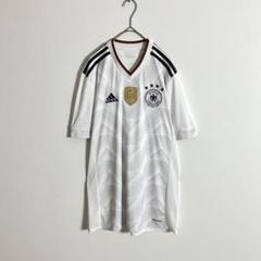 adidas アディダス ドイツ 2014 記念ユニフォーム ミュラー ノイアー 楽天市場】2014 ドイツ代表 Home(白) #13 MULLER ミュラー