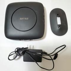WSR-3200AX4S-BK