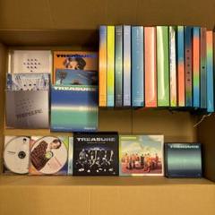 2025年最新】KPOP アルバム まとめ売りの人気アイテム - メルカリ