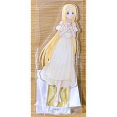 2025年最新】sao アリス アクリルスタンドの人気アイテム - メルカリ