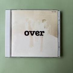 OVER オフコース