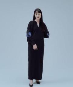 2025年最新】花を着る iconology ワンピースの人気アイテム 2025年最新】花を着る iconology ワンピースの人気アイテム