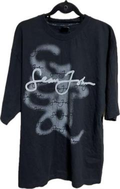 Sean John 00s フォトコンテスト　Tシャツ　size 2xlのサムネイル