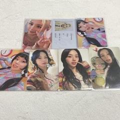 TWICE/BETWEEN1&2/ラキドロ/トレカ/セット！ 2025年最新】twice ラキドロ betweenの人気アイテム - メルカリ