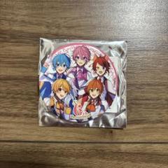るぅとくん 缶バッジ セット 6周年 まとめ売り 痛バ すとぷり