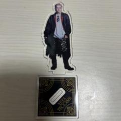 m92511673639_1.jpg?1727531187
