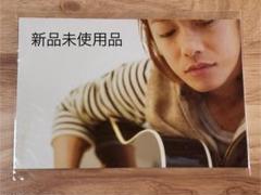 佐藤健/My color 非売品ポストカード3枚在中 佐藤健DVD Amazon.co.jp: 佐藤健 初期DVD2種初回限定特典ポストカード付