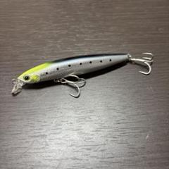 シーバスハンターZ Fのサムネイル