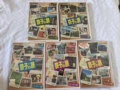 【中古】 新・鉄子の旅 １/小学館/ほあしかのこ 新・鉄子の旅（1） (IKKI COMIX) | ほあしかのこ, 村井美樹